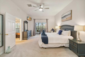 Bahama Bay Superb modern condo Harry Potter